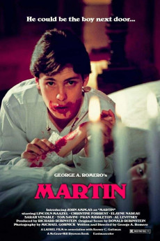 Martin (1977)
