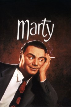 Marty (1955)