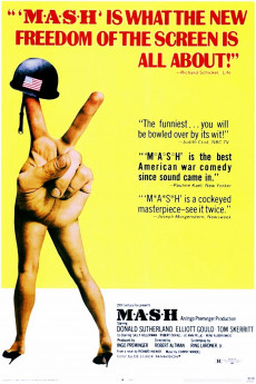 MASH