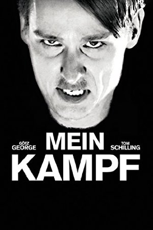 Mein Kampf (2009)