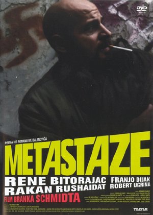 Metastaze