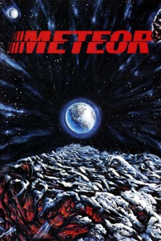 Meteor