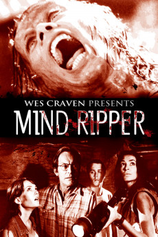 Mind Ripper (1995)