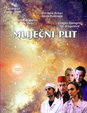 Mlijecni put (2000)