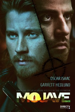 Mojave  (2015)