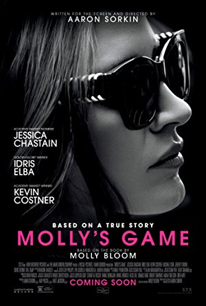 Molly's Game