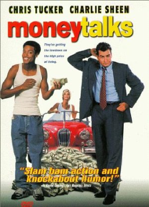 Money Talks (1997)