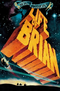 Monty Python's Life of Brian