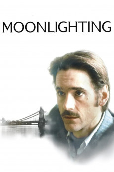 Moonlighting