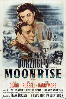 Moonrise (1948)