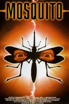 Mosquito (1994)