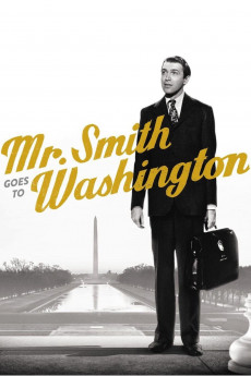 Mr. Smith Goes to Washington (1939)