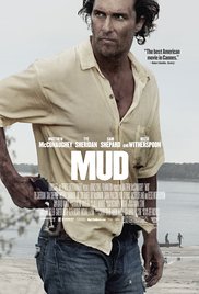 Mud (2012)