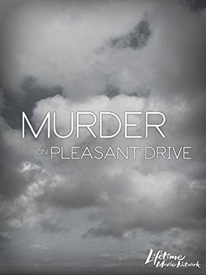 Murder on Pleasant Drive