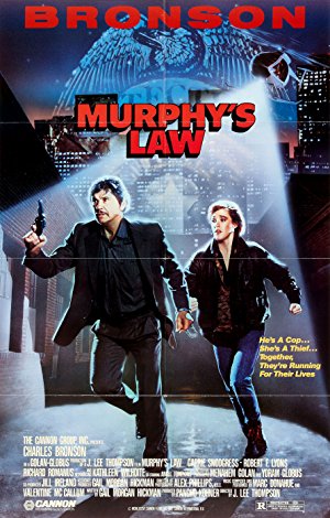 Murphy's Law