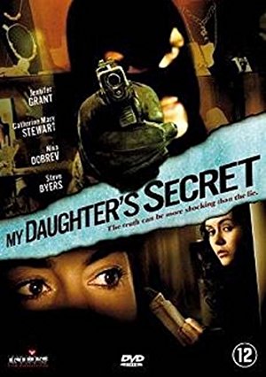 My Daughter's Secret