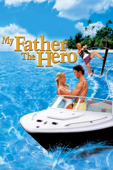 My Father the Hero (1994)