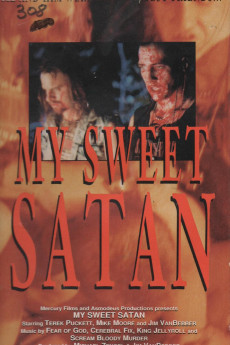 My Sweet Satan (1994)