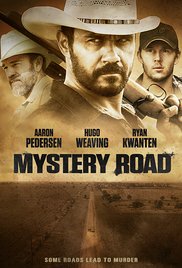 Mystery Road (2013)