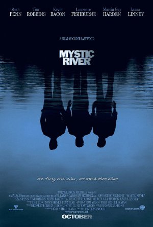 Mystic River 