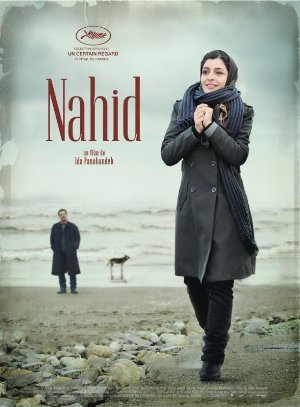 Nahid