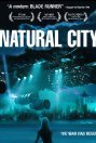 Natural City