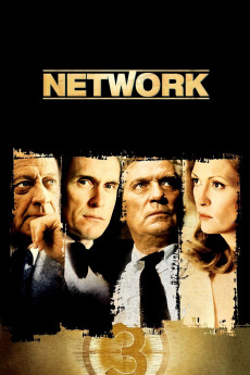 Network (1976)