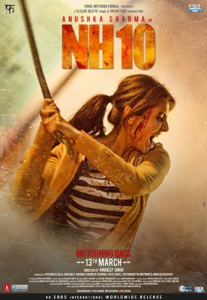 Nh10 