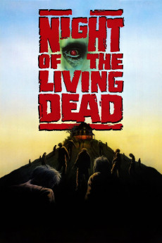 Night of the Living Dead (1990)