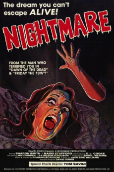 Nightmare (1981)