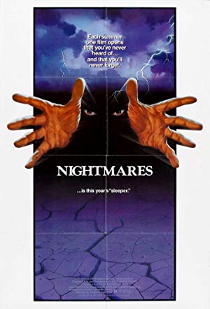 Nightmares