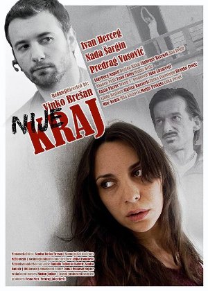 Nije kraj (2008)