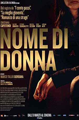 Nome di donna