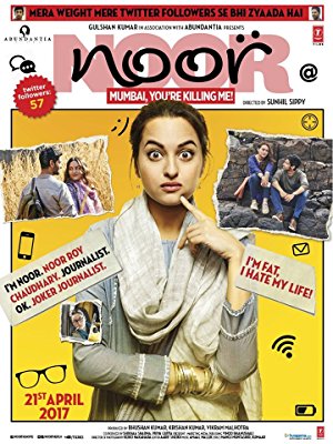 Noor (2017)