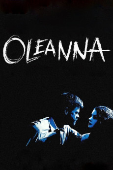 Oleanna (1994)