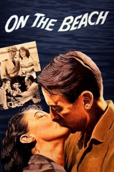 On the Beach (1959)