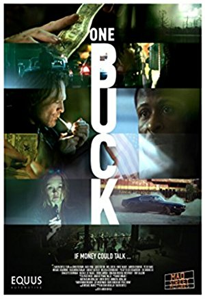 One Buck: Behind the Scenes