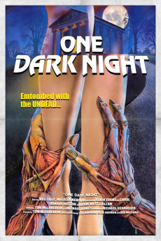 One Dark Night (1982)