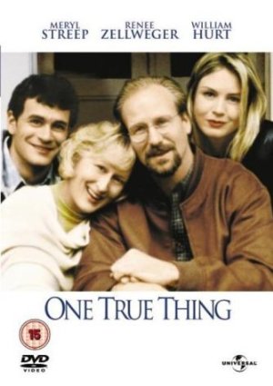 One True Thing (1998)