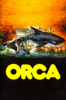 Orca (1977)