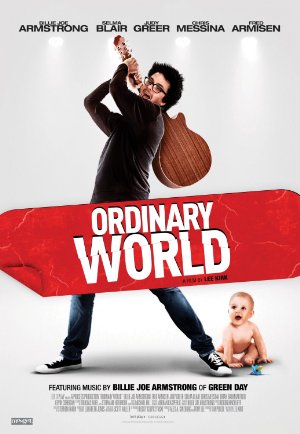 Ordinary World  (2016)