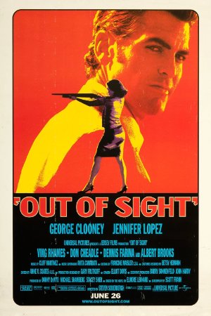 Out of Sight (1998)