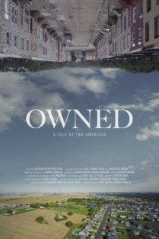 Owned, A Tale of Two Americas