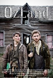 OzLand  (2015)