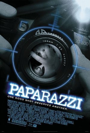 Paparazzi (2004)