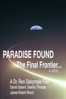 Paradise Found 2015