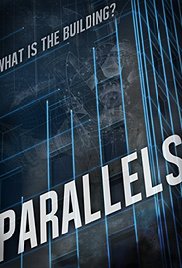 Parallels (2015)