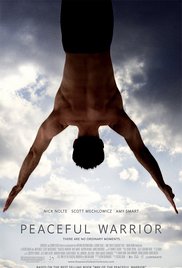 Peaceful Warrior (2006)