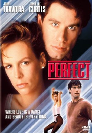 Perfect (1985)