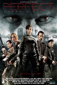 Perfect: Android Rising